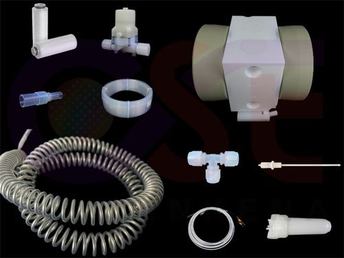 華林科納參展產品丨化學流體系統技術及應用交流會盛大開幕