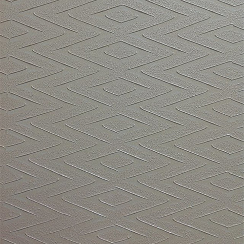 丹潤 肌理壁膜 藝術(shù)涂料液體壁紙背景墻凈味環(huán)保 肌理漆 物流包郵