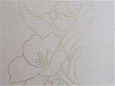 福建泉州愛麗舍建材官方-xx仿古藝術(shù)漆、肌理壁膜、仿古藝術(shù)漆、珍珠絨、液體壁紙、硅藻泥、