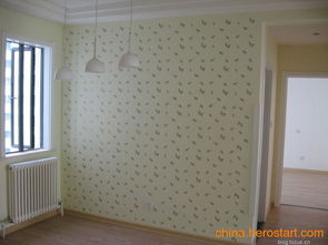 河南液體壁紙加盟