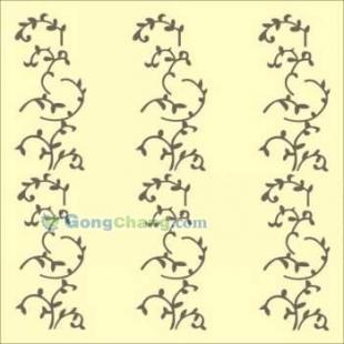 液體壁紙在河北市場的供應與應用 石家莊、邯鄲、邢臺地區的全面解析