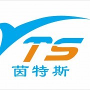廣州市業(yè)安電子科技韶關(guān)分公司 深耕粵北，驅(qū)動(dòng)信息化未來